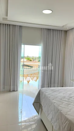 Imagem Imóvel Exclusivo no Blue Paradise - Estrutura de Resort por R$ 1,5M