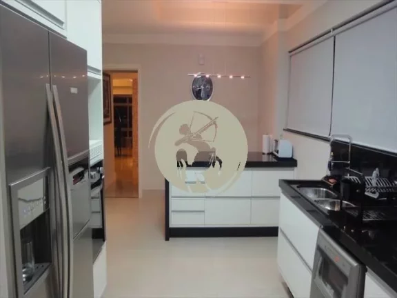 Imagem TOTALMENTE FRENTE AO MAR COM VISTA MARAVILHOSA PARA O MAR TOTALMENTE MODERNIZADO, SALA PARA 3 AMBIEN...