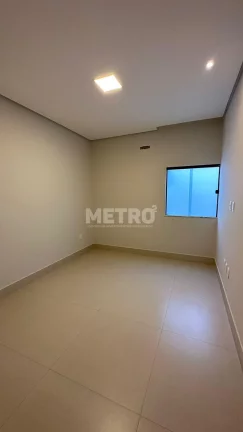 Imagem Venda, Condomínio Velho Chico, 170m aproximadamente, planejados.