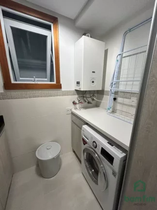 Imagem Apartamento para venda, 2 quarto(s), Alphaville, Gramado - AP2351
