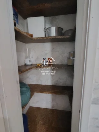 Imagem Apartamento frente mar, aceita parcelamento direto em Guarujá-SP, Pitangueiras: 3 quartos, 1 suíte, 2 salas, 2 banheiros, 2 vagas - 191m².