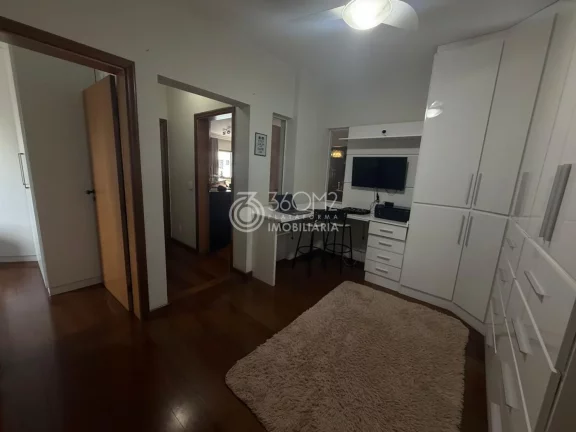 Imagem Apartamento para Venda em São Caetano do Sul / SP no bairro Cerâmica