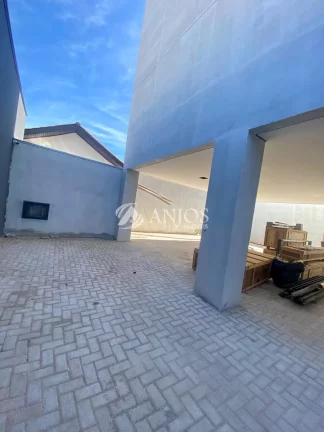Imagem APARTAMENTOS NOVOS PARA LOCAÇÃO , SETOR RESIDENCIAL NORTE EM SINOP - MT.