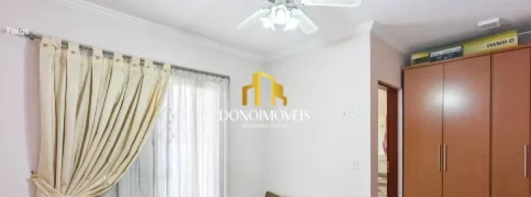 Imagem ImÃ³vel amplo Ã  venda com 3 quartos, sendo todos suÃ­tes, e 4 banheiros no total. Este imÃ³vel estÃ...