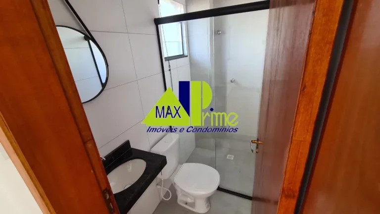 Imagem Oportunidade única: Apartamento à venda no Tatuapé, São Paulo-SP! 1 quarto, 1 sala, 1 banheiro, 35,00 m² de área.