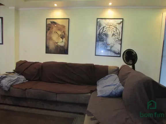 Imagem Apto 3 Dorm. para venda Partenon Porto Alegre/RS. - AP1914