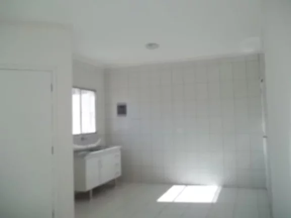 Imagem CASA RESIDENCIAL em SÃO JOSÉ DOS CAMPOS - SP, JARDIM SANTA JÚLIA
