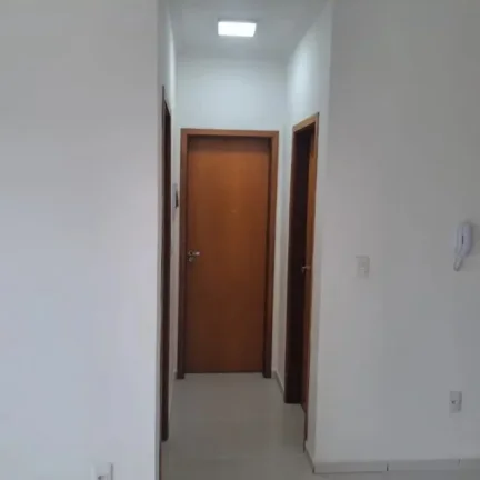 Imagem Apartamento no Residencial Villa Sunset no Parque Campolim em Sorocaba