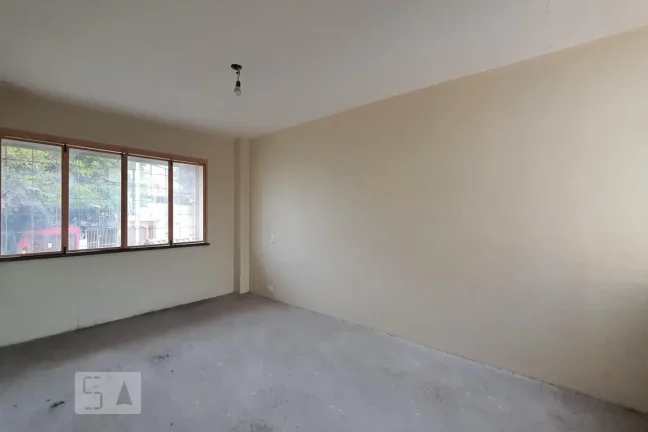 Imagem Casa à Venda - Cambuci, 4 Quartos, 350 m2