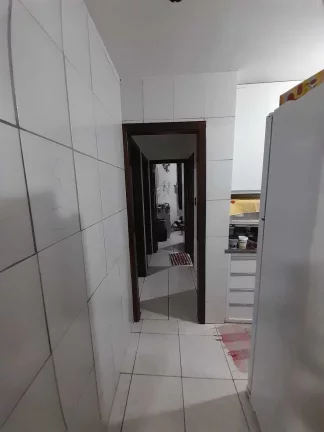 Imagem Apartamento em Belo Horizonte