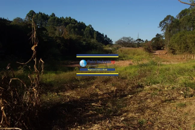 Imagem Chácara 20.000 metros R$ 600.000 a venda em Muzambinho - MG, serve para morar ou montar empresa.