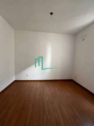 Imagem APARTAMENTO Á VENDA NO CONDOMINIO FLOR DE LOTUS EM RIBEIRÃO PRETO-SP