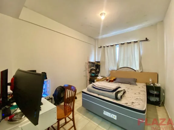 Imagem Portal Residence | R$ 890.000 | Balneário Camboriú