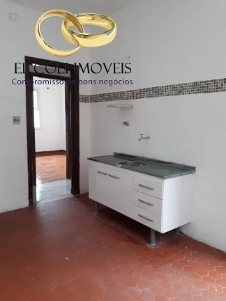 Imagem APARTAMENTO COMERCIAL em São Paulo - SP, Belenzinho