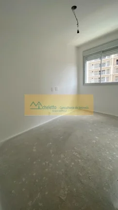 Imagem APARTAMENTO RESIDENCIAL em São Paulo - SP, Aclimação