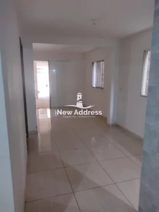 Imagem 2 quartos à venda em boa localização de Terra Vermelha - Vila Velha