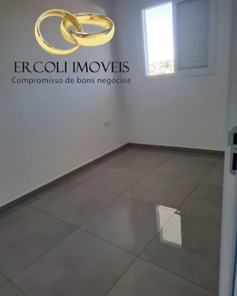 Imagem APARTAMENTO RESIDENCIAL em SÃO PAULO - SP, PENHA DE FRANÇA