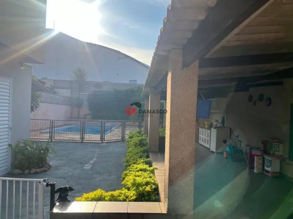 Imagem Casa Comercial à venda, Prosperidade, São Caetano do Sul, SP