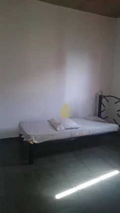 Imagem Apartamento com 1 dormitório à venda, 34 m² por R$ 138.000,00 - Vila Amélia - Ribeirão Preto/SP