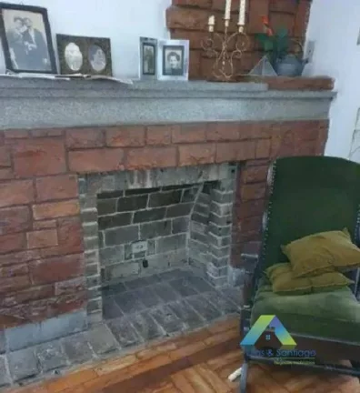 Imagem Casa Térrea residencial ou comercial para alugar com 4 Quartos e 5 banheiros no Brooklin/SP!