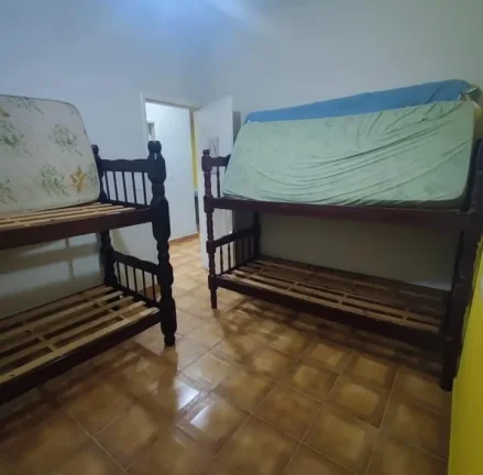 Imagem Casa para Venda em Itanhaém, Jardim das Palmeiras, 3 dormitórios, 2 banheiros, 3 vagas