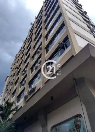 Imagem Conjunto para alugar, 100 m² - Itaim Bibi - São Paulo/SP