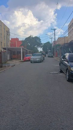Imagem Aconchegante Apto no Camilopolis