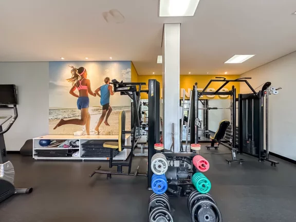 Imagem APARTAMENTO RESIDENCIAL em São Paulo - SP, Ipiranga