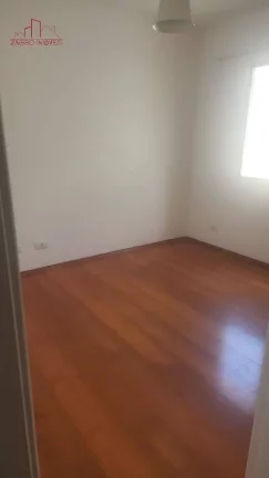 Imagem Apartamento com 2 dorms