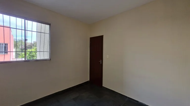 Imagem Apartamento com 2 quartos para alugar em Belo Horizonte