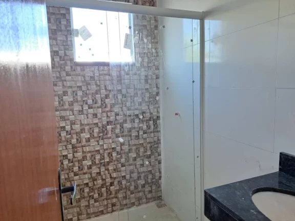 Imagem Casa em Itaipuaçu