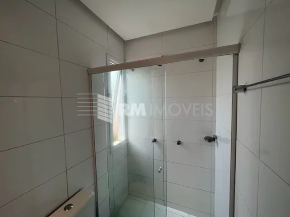 Imagem Casa de Condomínio com 6 Quartos à Venda, 545 m² em Alphaville Litoral Norte 2 - Camaçari