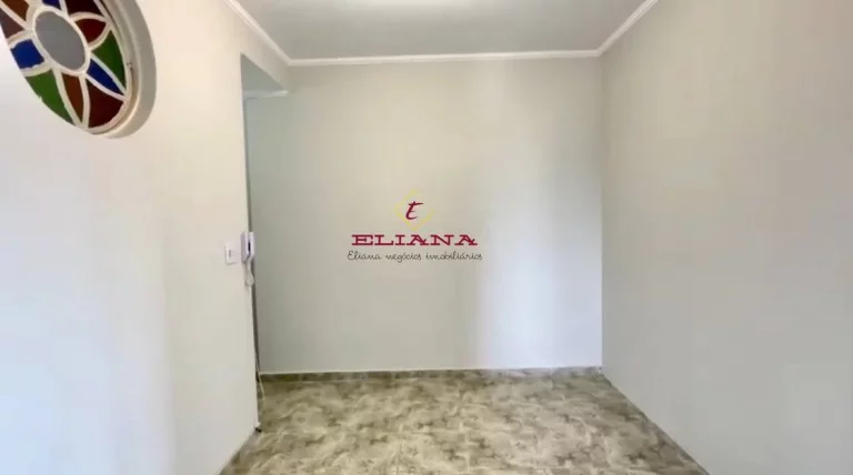 Imagem Apartamento à venda em São Paulo, Parque São Domingos, com 4 quartos, 87m²
