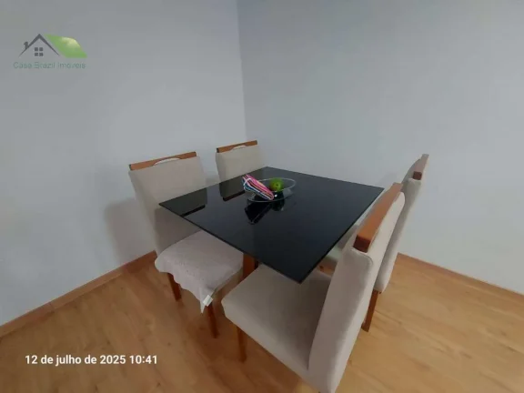 Imagem Apartamento a venda no Spazio Supere em Suzano!