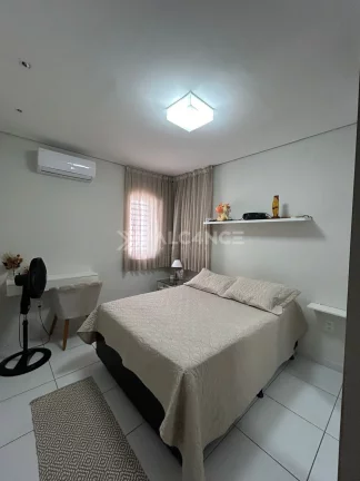 Imagem Apto - 3 Quartos - 1 Suíte - 120m² - Intermares, Cabedelo/PB