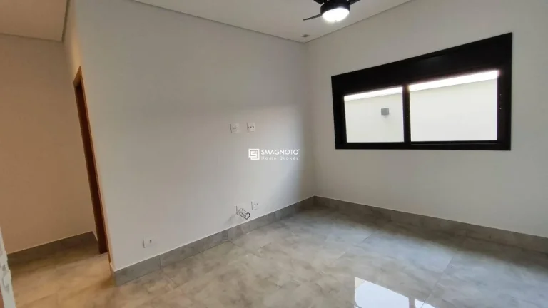 Imagem Casa com 3 dormitórios à venda, 234 m² por R$ 1.800.000,00 - Conceição - Piracicaba/SP