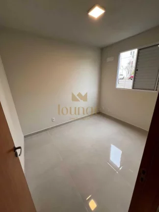 Imagem Apartamento à venda Jardim Guarujá Zona Oeste - Sorocaba/SP