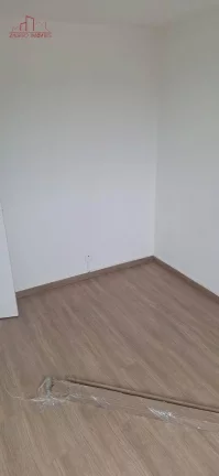 Imagem Apartamento no Inocoop - 3 Dorms - 1 vaga