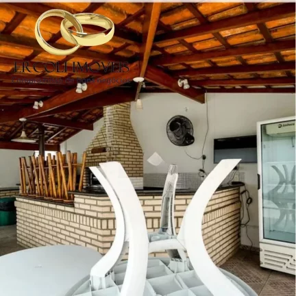 Imagem APARTAMENTO RESIDENCIAL em São Paulo - SP, Tatuapé