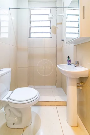 Imagem APARTAMENTO com 2 QUARTOS no MÉIER - R$ 240.000 - 56m²