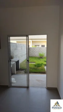 Imagem Casa em Condomínio 3 dormitórios para alugar Petrópolis Várzea Grande/MT