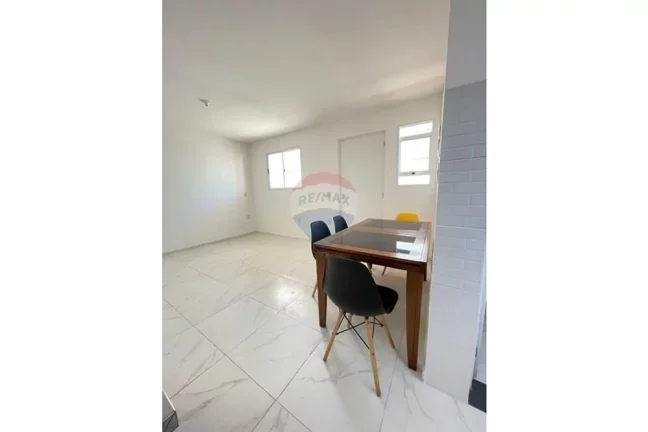 Imagem Studio para comprar no Tatuapé. Ótimo localização, fica a 1km do Metrô Tatuapé, Shopping Metrô Tatuapé e Boulevard Tatuapé.