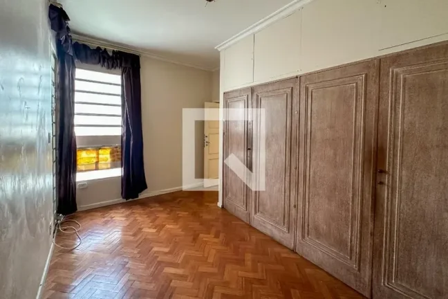 Imagem Apartamento à Venda - Copacabana, 4 Quartos, 278 m2