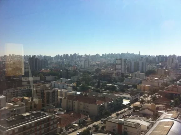 Imagem Sala Comercial, Locada, Bento Gonçalves, Porto Alegre