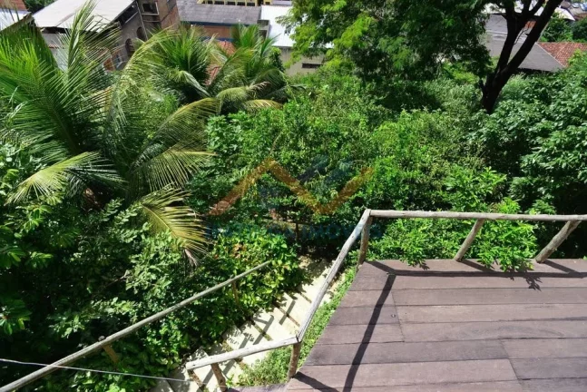 Imagem Casa em Iguaçu - Ipatinga