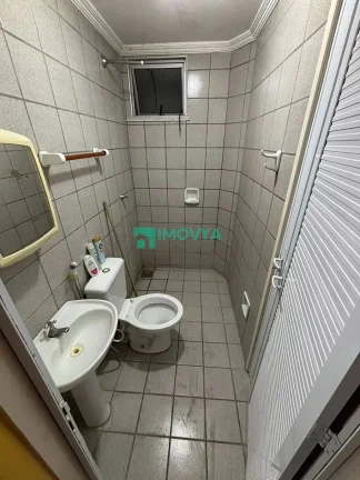 Imagem Apartamento a Venda no bairro Icaraí - Caucaia, CE