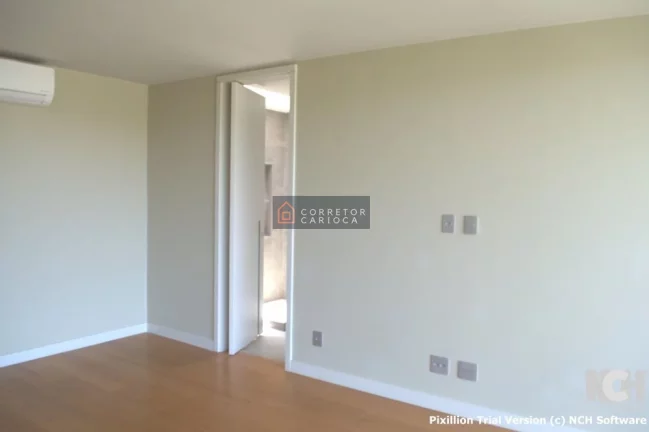 Imagem Casa 5 quartos, 4 Suítes, Alphaville, Barra da Tijuca