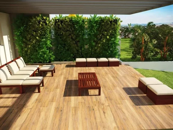 Imagem Apartamento com 3 dormitórios à venda, 195 m² por R$ 1.209.619,19 - Residencial Morro do Ipê - Ribeirão Preto/SP