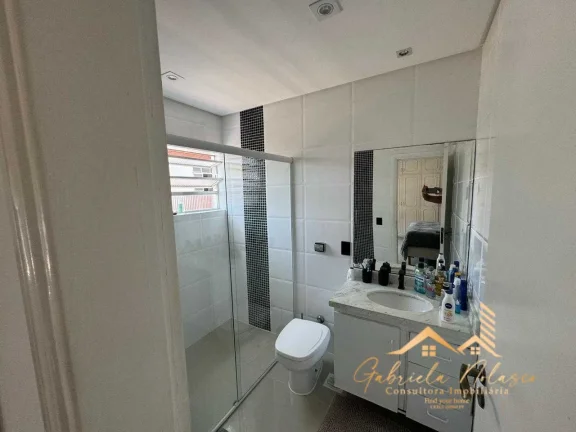 Imagem Apartamento de 3 dormitórios na Ponta da Praia
