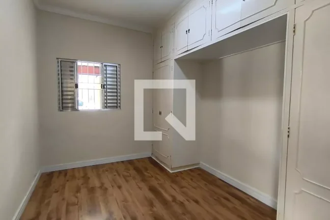 Imagem Casa à Venda - Vila Mariana, 5 Quartos, 232 m2